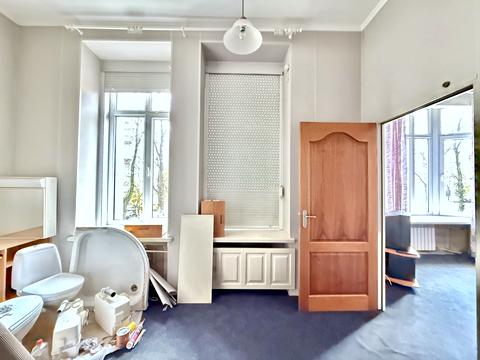 квартира за адресою Костельна вул., 8