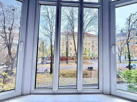 квартира за адресою Костельна вул., 8