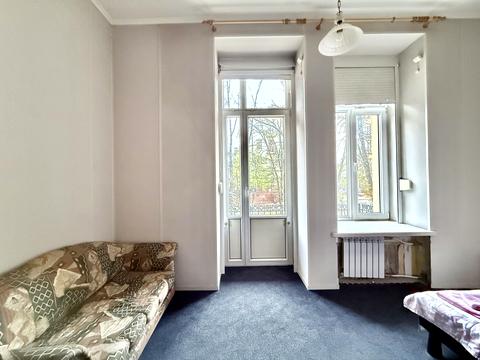 квартира за адресою Костельна вул., 8