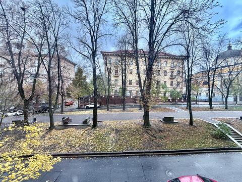 квартира за адресою Костельна вул., 8