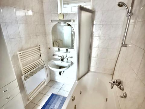 квартира за адресою Костельна вул., 8