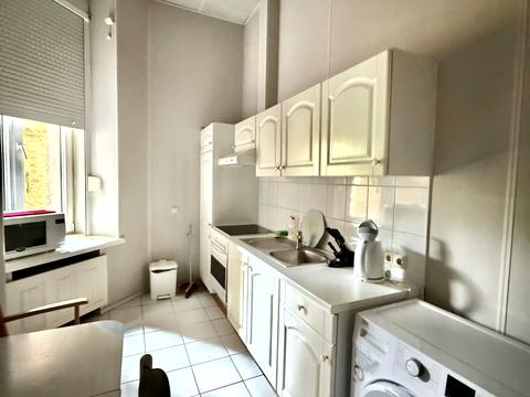 квартира за адресою Костельна вул., 8