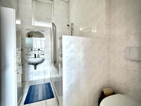 квартира за адресою Костельна вул., 8