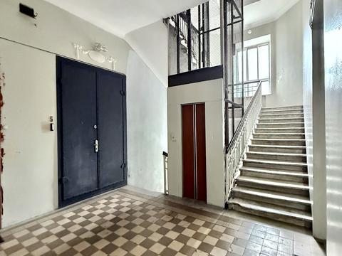 квартира за адресою Костельна вул., 8