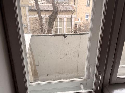 квартира за адресою Лабораторний пров., 2/11