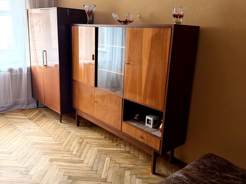 квартира за адресою Лабораторний пров., 2/11