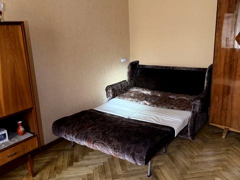 квартира за адресою Лабораторний пров., 2/11