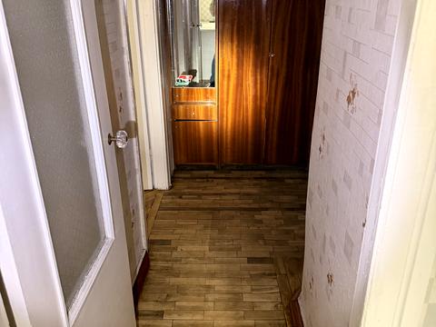 квартира за адресою Лабораторний пров., 2/11