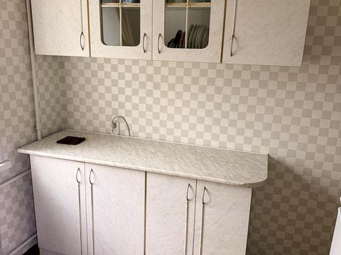 квартира за адресою Лабораторний пров., 2/11