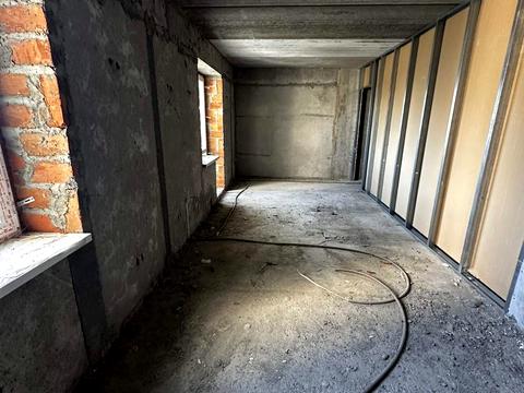 квартира за адресою Пішонівська вул., 20/2