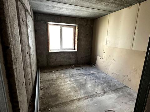 квартира за адресою Пішонівська вул., 20/2