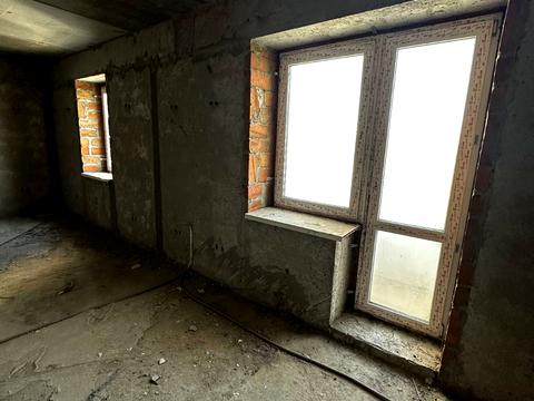 квартира за адресою Пішонівська вул., 20/2