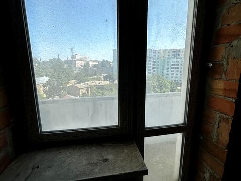 квартира за адресою Пішонівська вул., 20/2