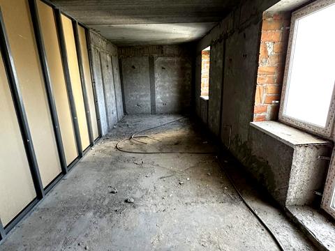 квартира за адресою Пішонівська вул., 20/2