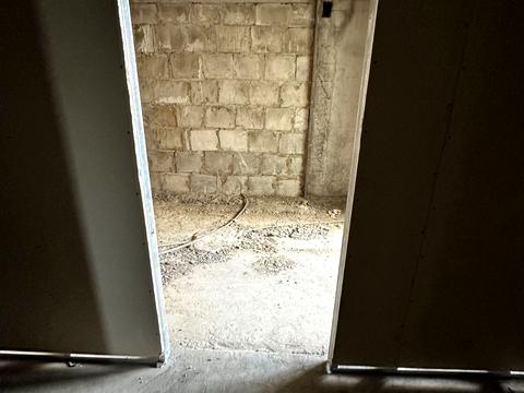 квартира за адресою Пішонівська вул., 20/2