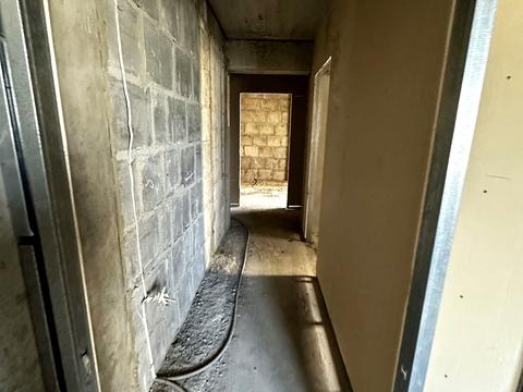 квартира за адресою Пішонівська вул., 20/2