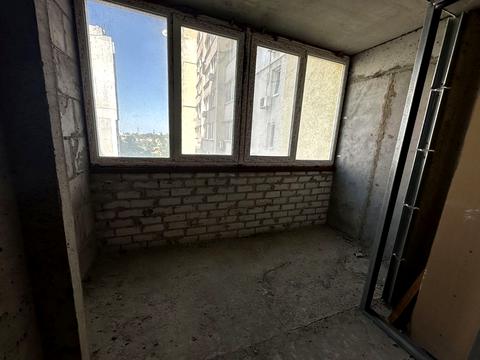 квартира за адресою Пішонівська вул., 20/2