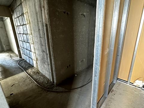 квартира за адресою Пішонівська вул., 20/2