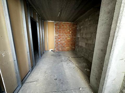 квартира за адресою Пішонівська вул., 20/2