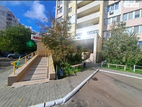 квартира за адресою Пішонівська вул., 20/2