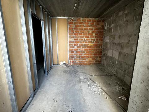 квартира за адресою Пішонівська вул., 20/2