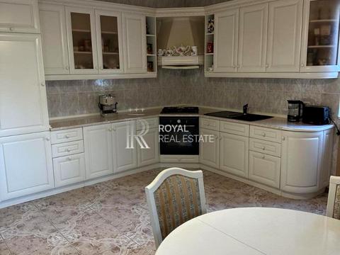 будинок за адресою Шевченка пров., 5-Б