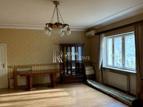 будинок за адресою Шевченка пров., 5-Б