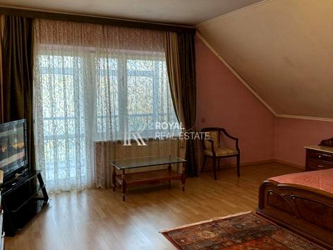 будинок за адресою Шевченка пров., 5-Б