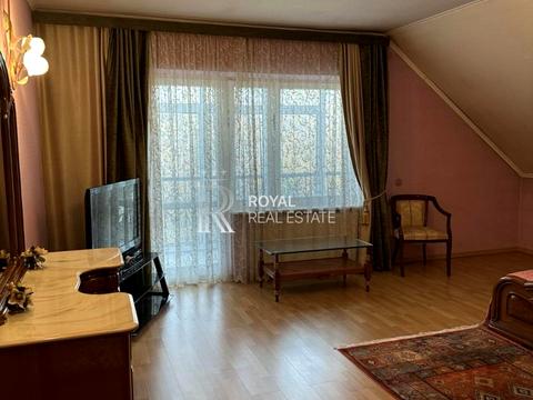 будинок за адресою Шевченка пров., 5-Б