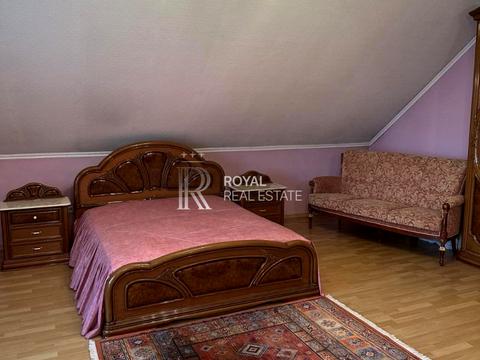 будинок за адресою Шевченка пров., 5-Б