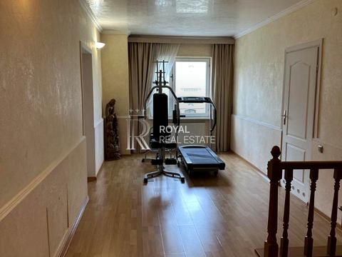 будинок за адресою Шевченка пров., 5-Б