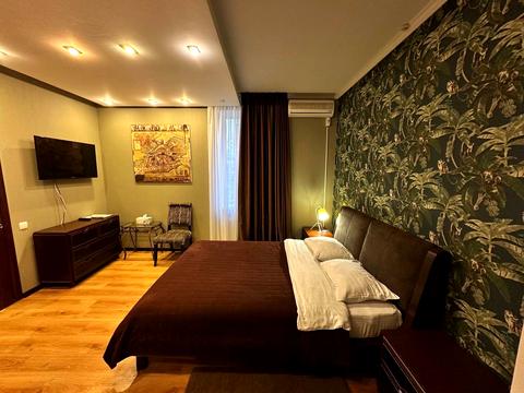 коммерческая по адресу Лазурная ул. (Гайдара), 1