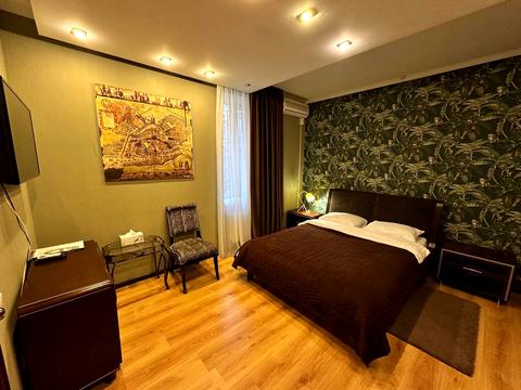 коммерческая по адресу Лазурная ул. (Гайдара), 1