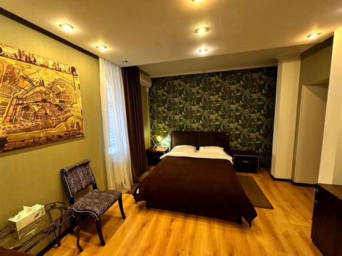 коммерческая по адресу Лазурная ул. (Гайдара), 1