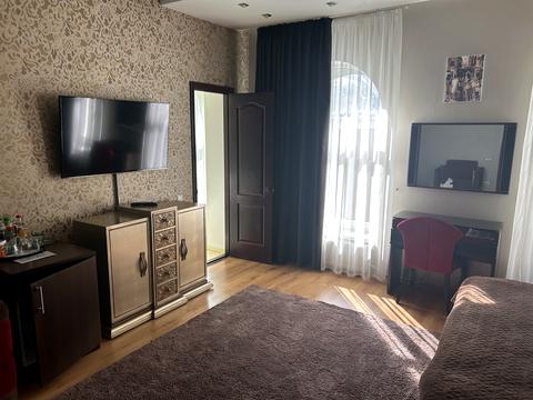 коммерческая по адресу Лазурная ул. (Гайдара), 1