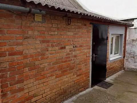 будинок за адресою Дніпро, Радісна вул.