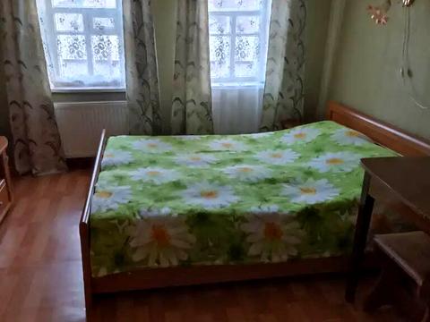 будинок за адресою Дніпро, Радісна вул.