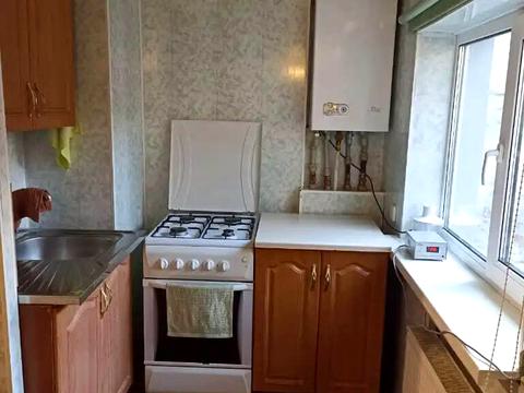 будинок за адресою Дніпро, Радісна вул.