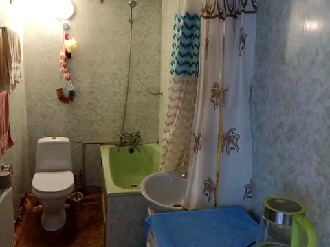 будинок за адресою Дніпро, Радісна вул.