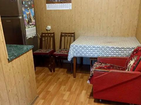 будинок за адресою Дніпро, Радісна вул.