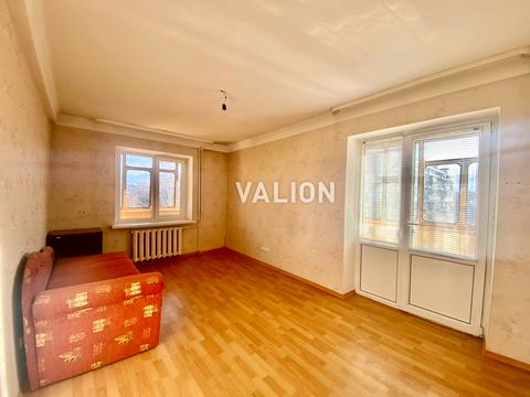 квартира за адресою Братиславська вул., 38