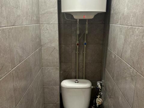 квартира за адресою Богдана Хмельницького просп. (Героїв Сталінграда), 4