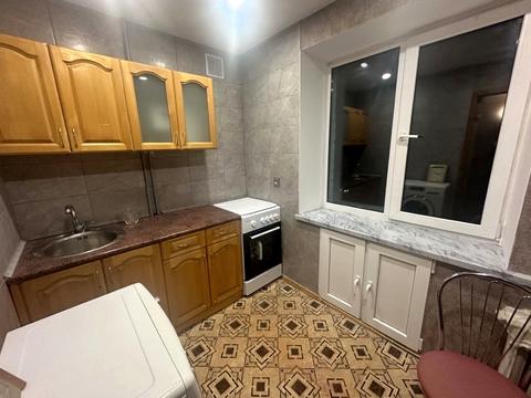 квартира за адресою Богдана Хмельницького просп. (Героїв Сталінграда), 4