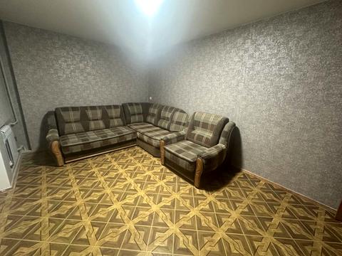 квартира за адресою Богдана Хмельницького просп. (Героїв Сталінграда), 4