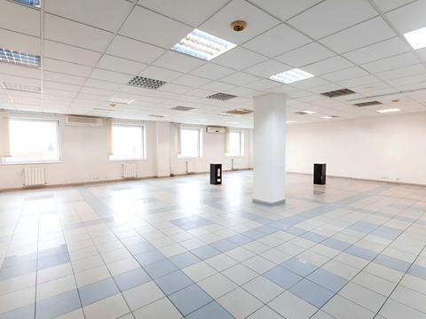 комерційна за адресою Воскресенська вул. (Леніна), 39