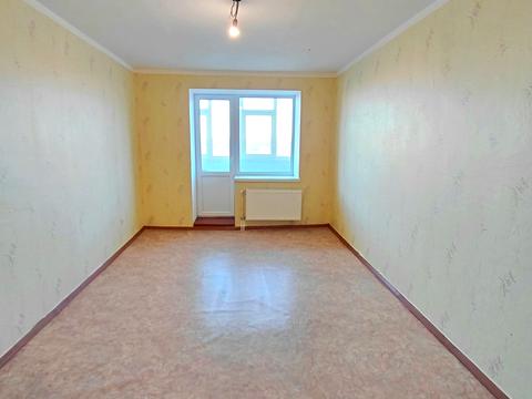 квартира за адресою Миколи Сумцова вул. (Римського-Корсакова), 5-А