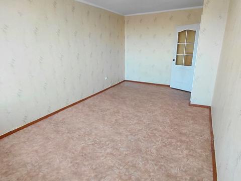 квартира за адресою Миколи Сумцова вул. (Римського-Корсакова), 5-А