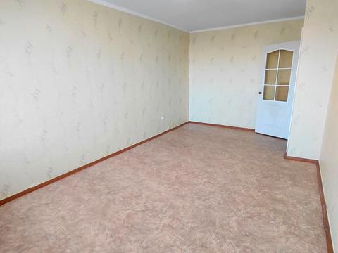 квартира за адресою Миколи Сумцова вул. (Римського-Корсакова), 5-А