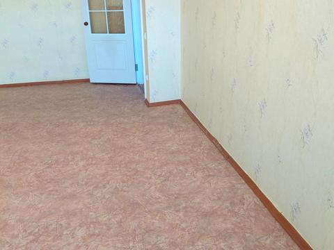 квартира за адресою Миколи Сумцова вул. (Римського-Корсакова), 5-А