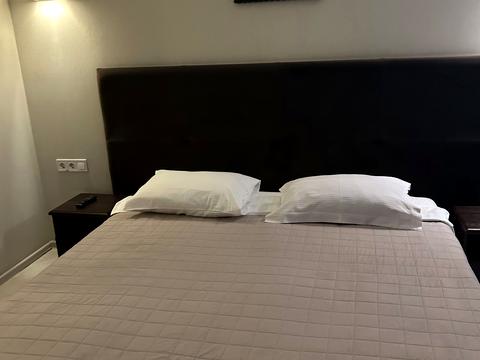 коммерческая по адресу Победы ул., 1